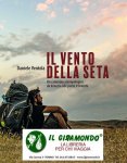 Il vento della seta